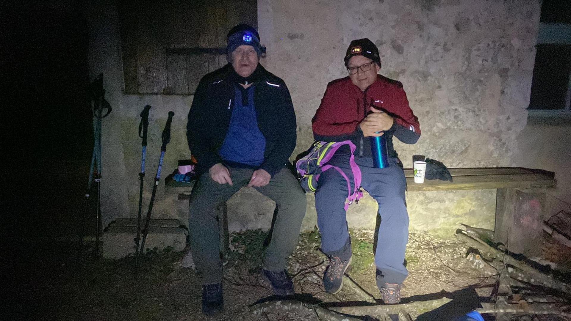 Le Nid D'Alex Spa , Rando Et Table D'Hote Autigny-la-Tour Exteriör bild